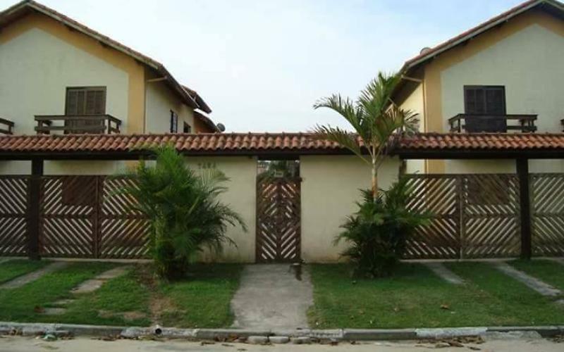 Апартаменты Apartamento - Vista Linda Frente Mar. Бертиога Экстерьер фото